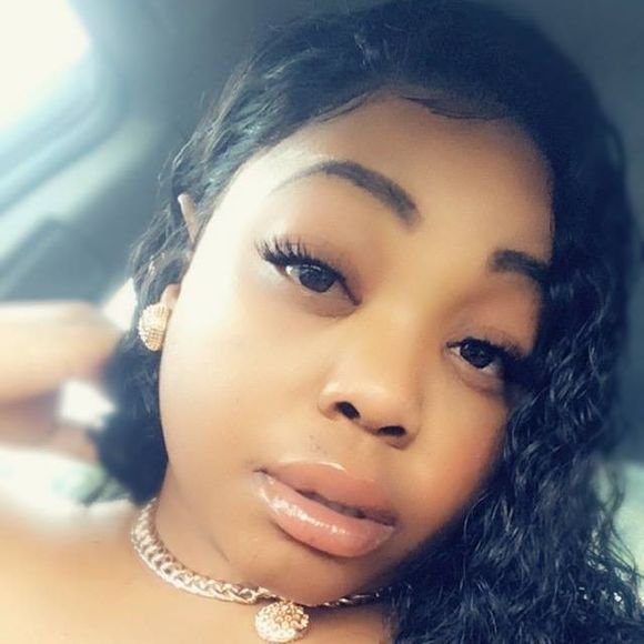 mzaquafina26